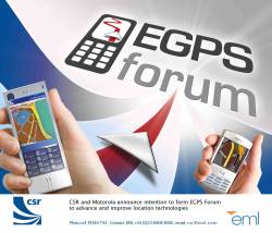E-GPS Forum.jpg